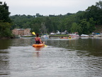 IMG 4060